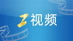 R星Steam特卖开启：《荒野大镖客2》等大作史低 活动截至2月6日